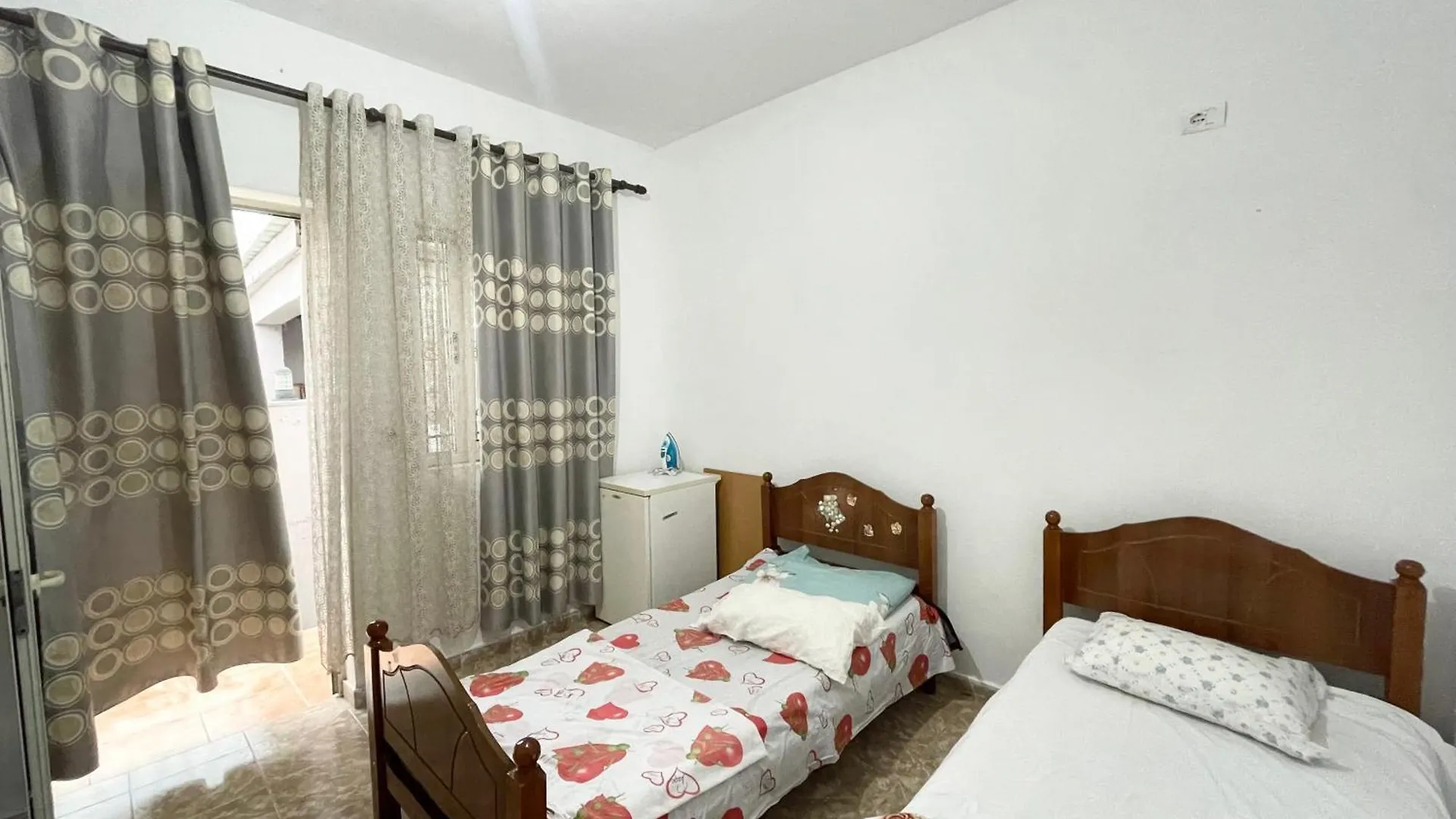 Lekaj Home Shkodër 0*,